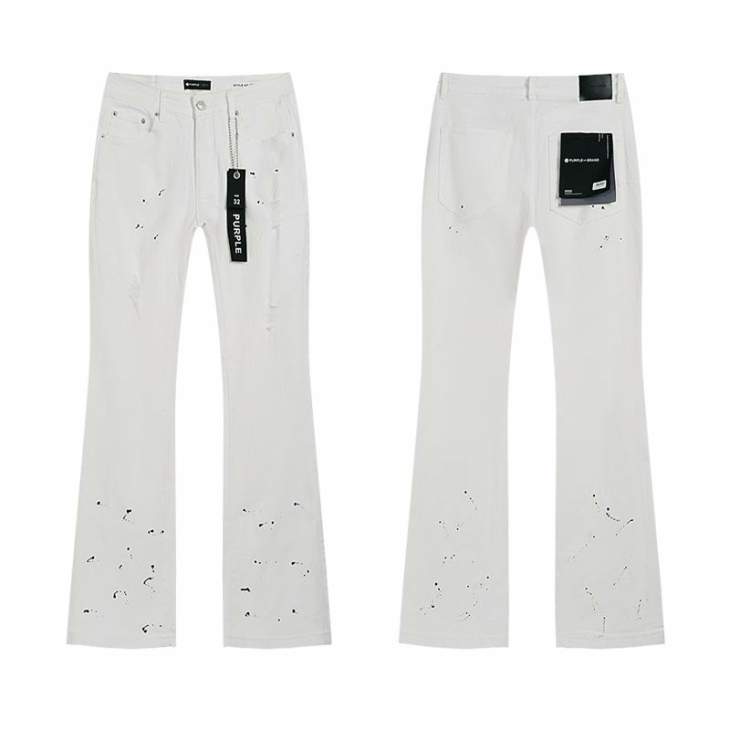 Picture of Purple Brand Jeans Long _SKUPurpleBrandsz30-38mrtx70713096